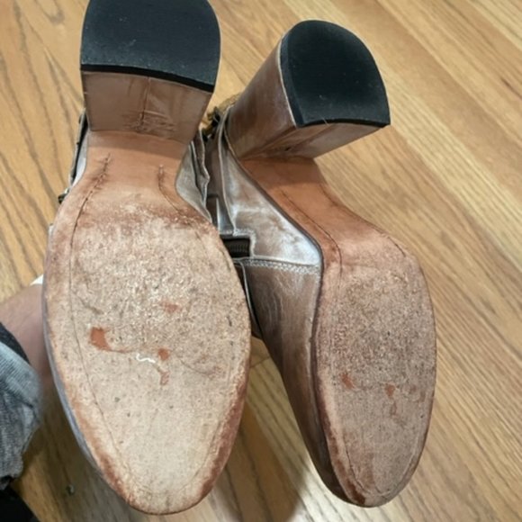 *SOLD* Freebird by Steven Hero - Picture 3 of 3